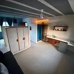 Casa Cielito Lindo Cozumel