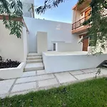 Casa Cielito Lindo Cozumel