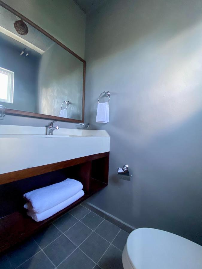 Casa Cielito Lindo Hotel Cozumel