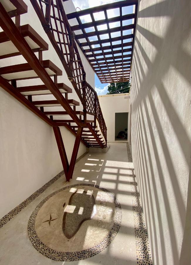 Casa Cielito Lindo *