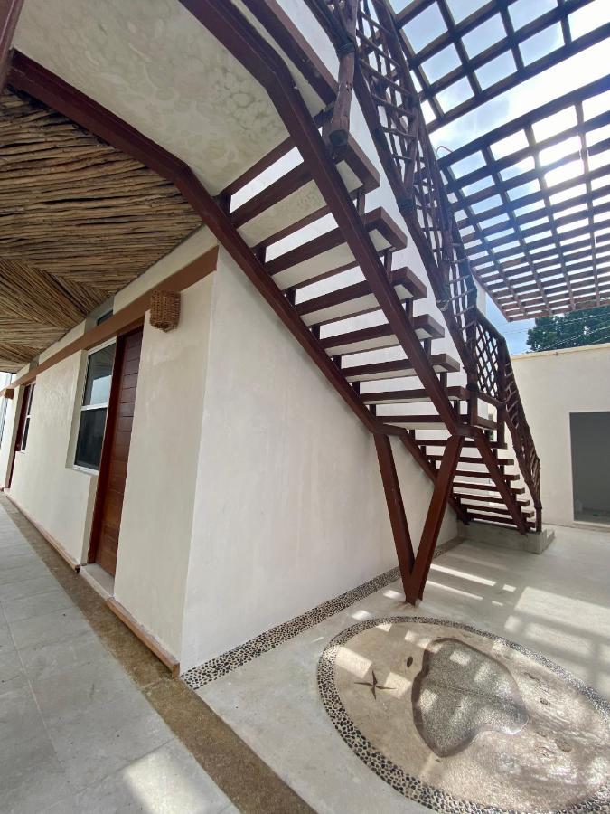 Hotel Casa Cielito Lindo *
