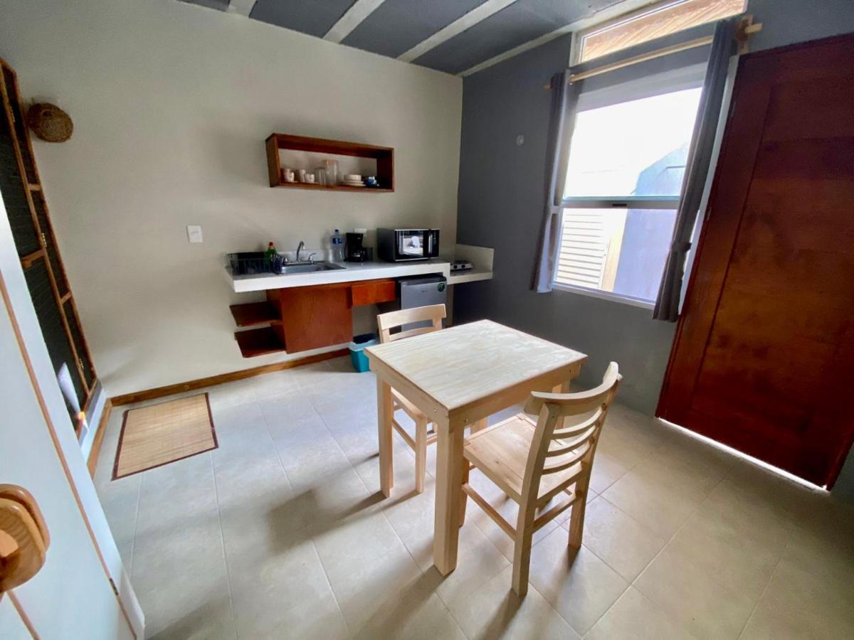 Casa Cielito Lindo Hotel