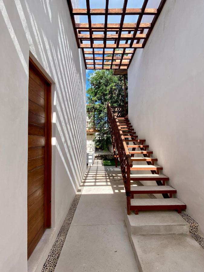 Casa Cielito Lindo Hotel