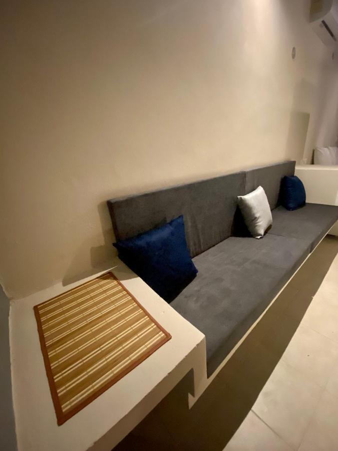 Casa Cielito Lindo Hotel *