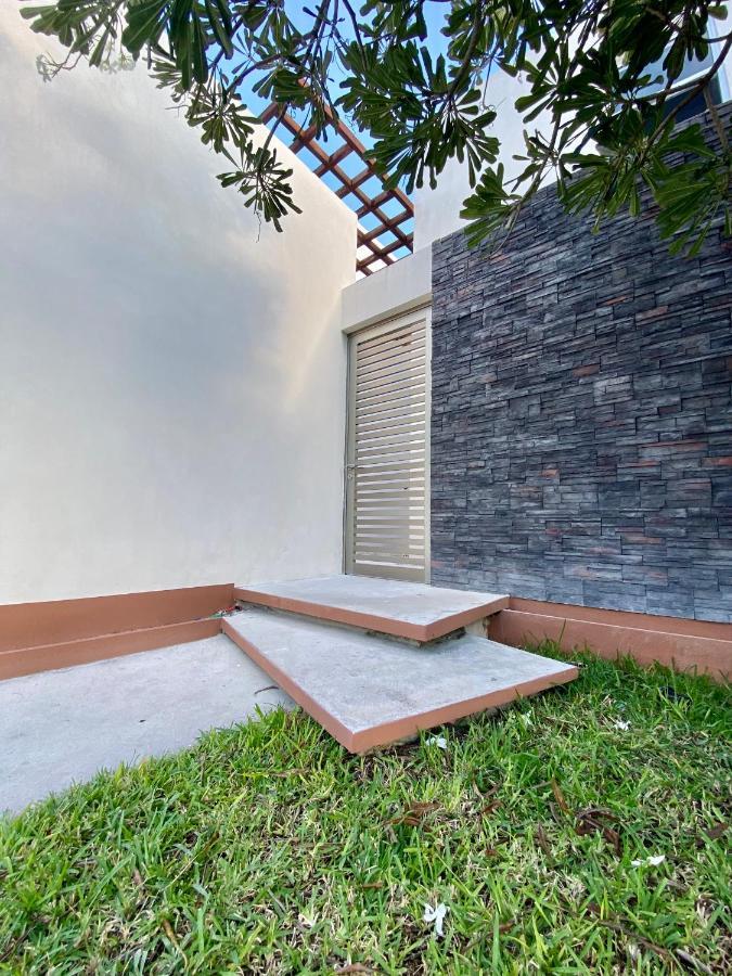 Casa Cielito Lindo Cozumel