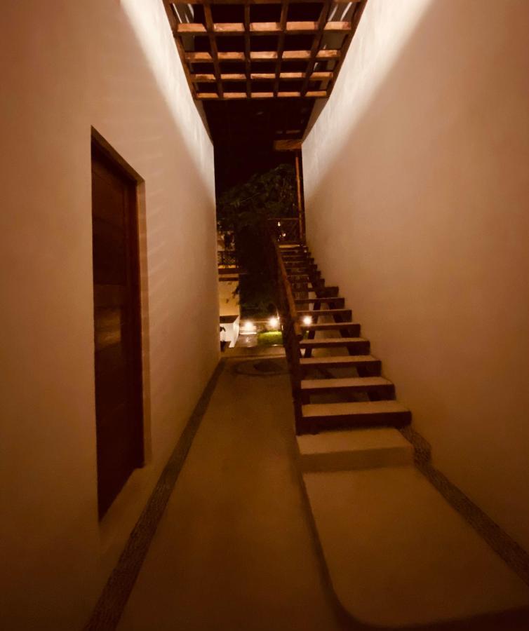 Hotel Casa Cielito Lindo *