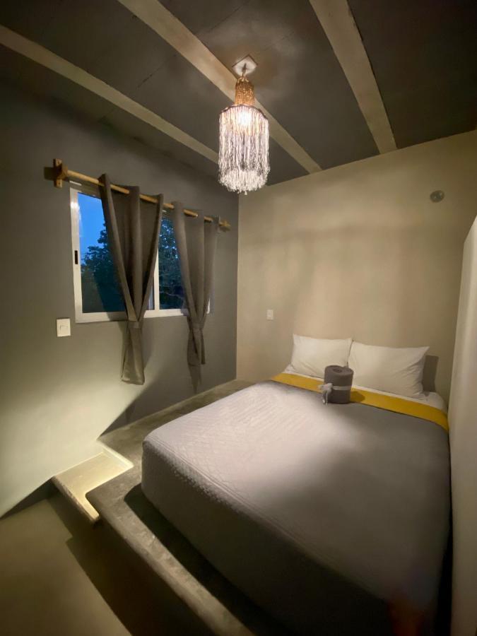 Casa Cielito Lindo *