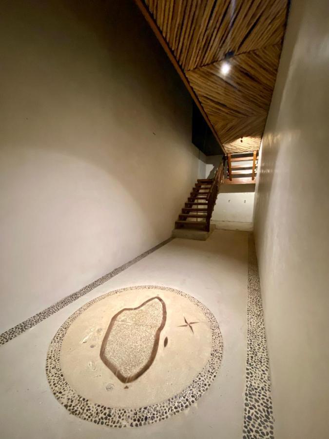 Casa Cielito Lindo *