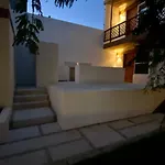 Casa Cielito Lindo Cozumel