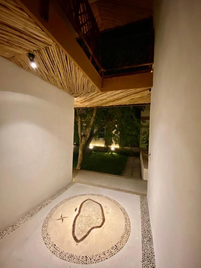 Hotel Casa Cielito Lindo