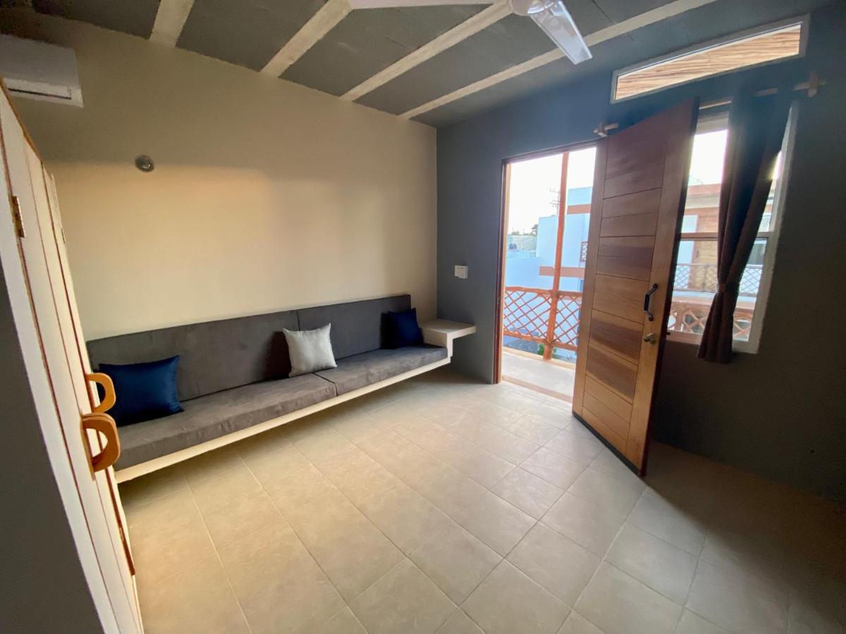 Casa Cielito Lindo Hotel